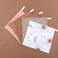 P 23x23cm-5pcs