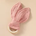 Skin pink