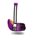 Morado