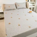 A-1.5m-3 piece