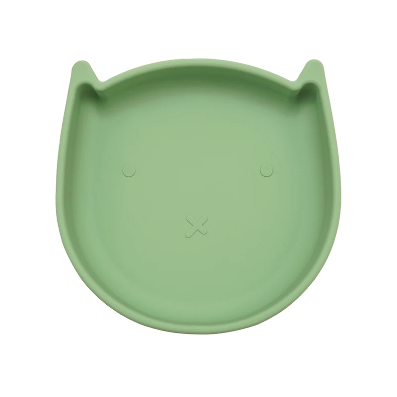 mint pea