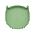 mint pea