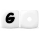 50 PCS G