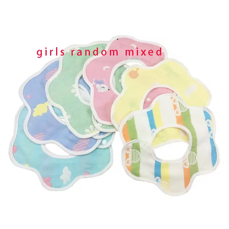YJM012girls