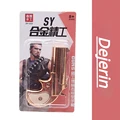 Dejerin