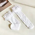 no.2 Floral White