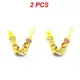 28-Tiger 2pcs