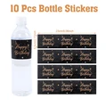 10pcs