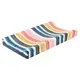 Rainbow thick strips