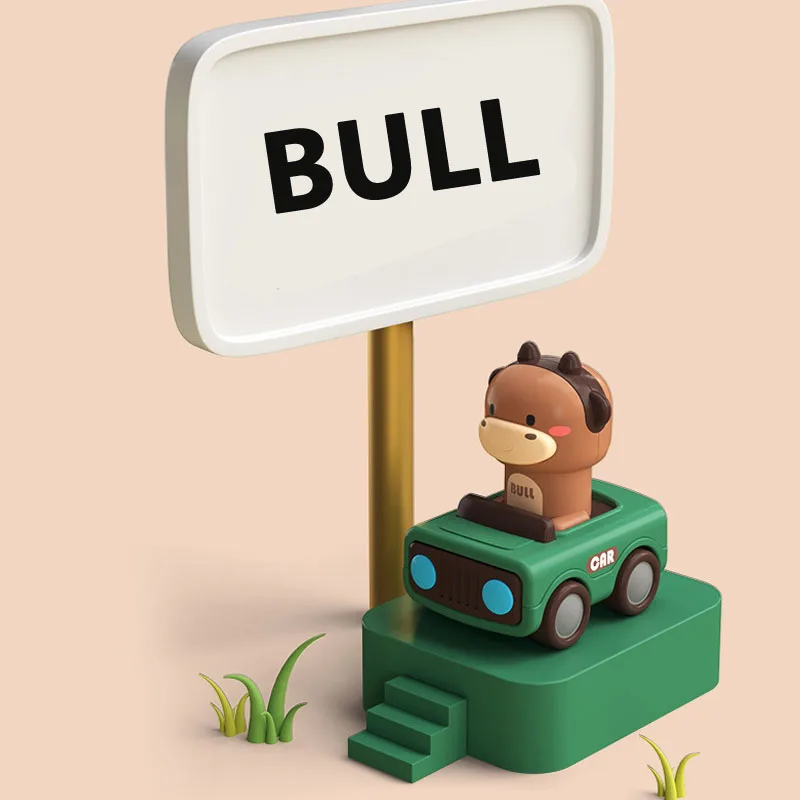 2-BULL