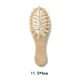 Air Comb