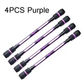 ZZB-4PCS-PURPLE