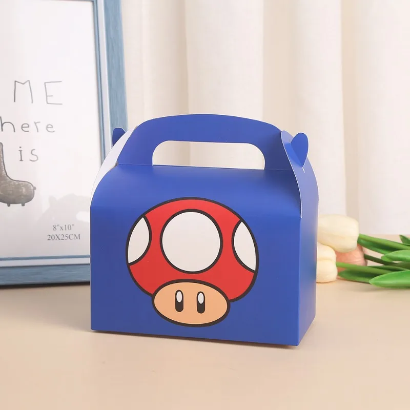 Sewant mushrooms
