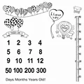 07
