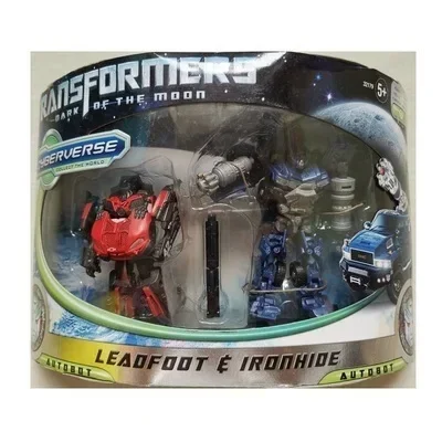 transformers06