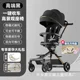 Aluminium alloy