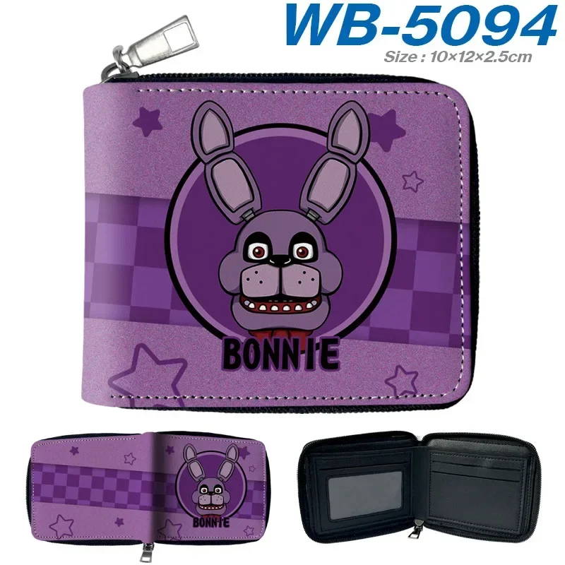FNAF-9