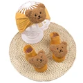 for Ginger