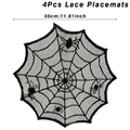 placemat 4pcs