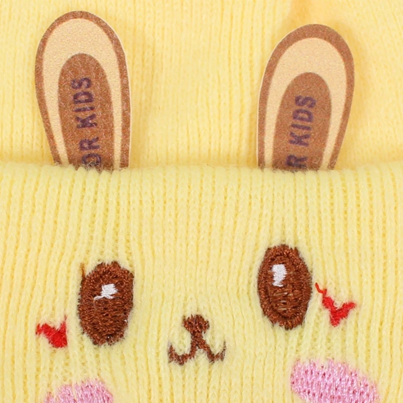 Material piel - Calidad superior