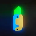 noctilucent