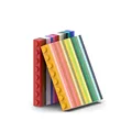 random-20pcs