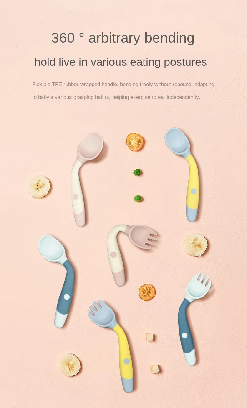 Juego vajilla - Diseño completo