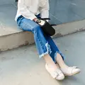 Color 2