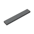 200PCS dark grey
