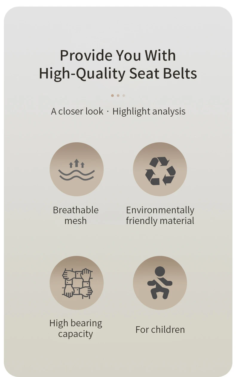 5 puntos - Sistema completo