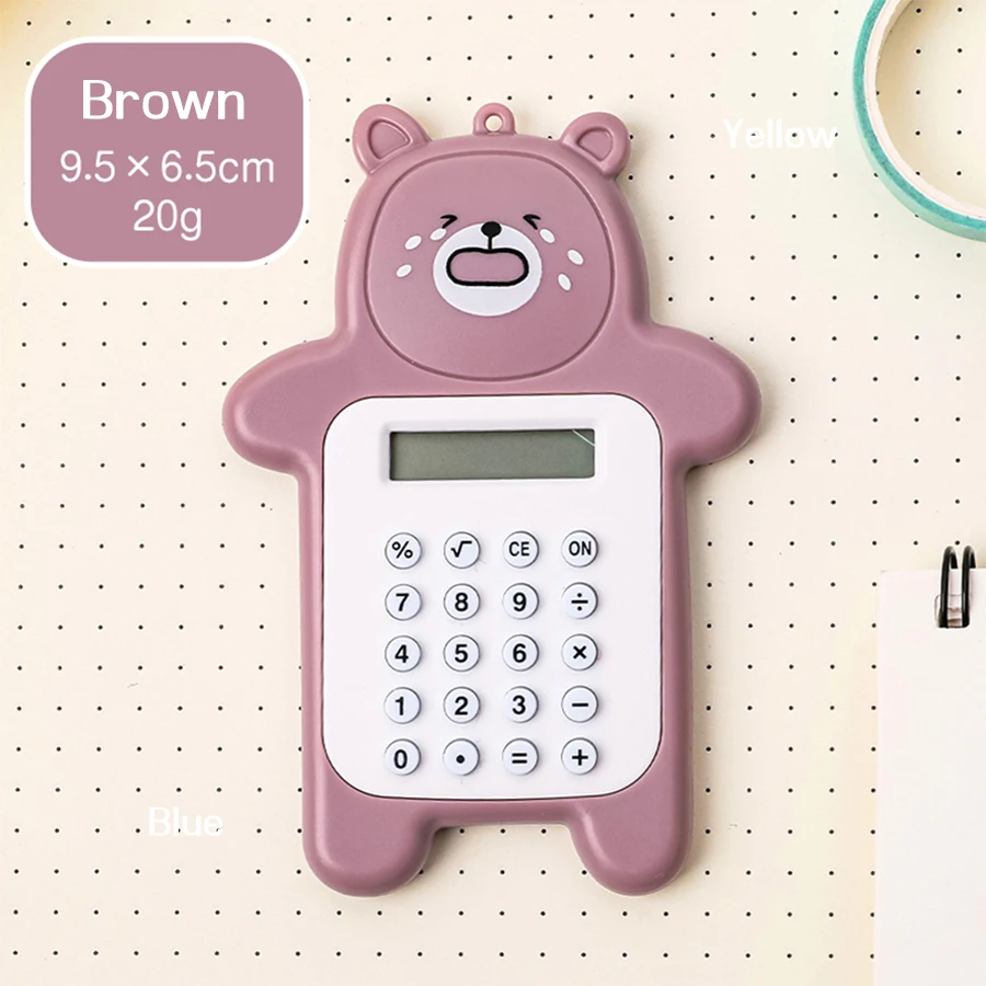 Brown bear