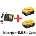 8000mAh11