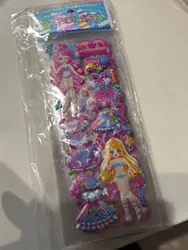 Imagen de reseña 1