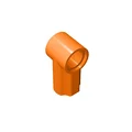 orange-20pcs