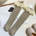 Kakhi