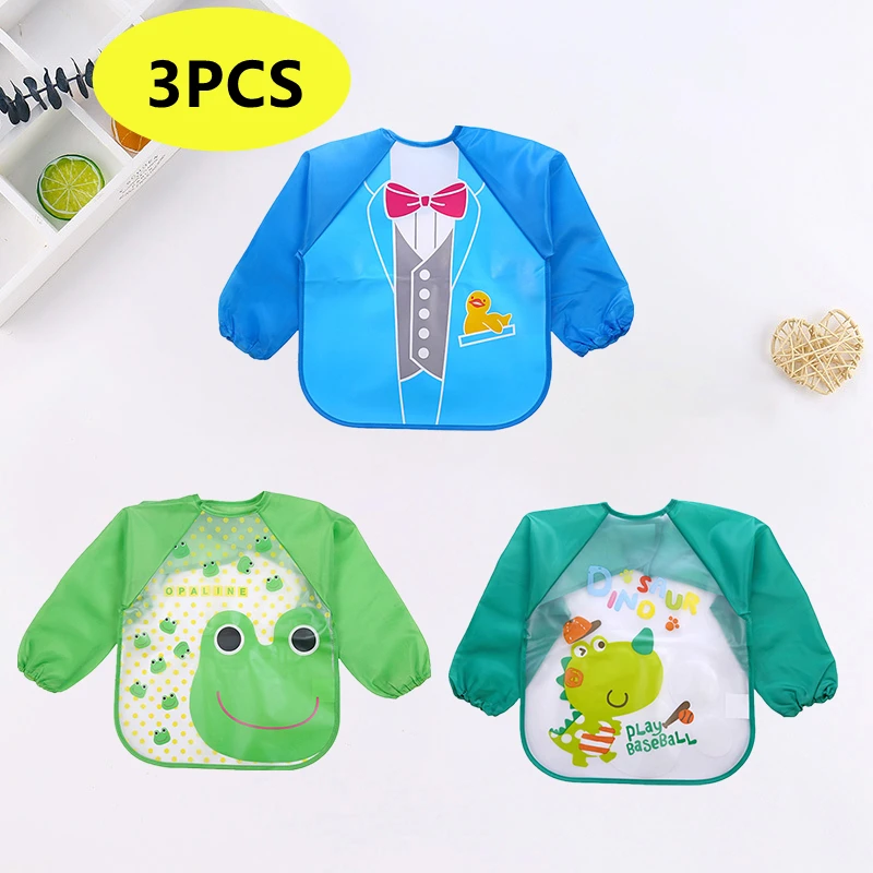 3PCS A040510
