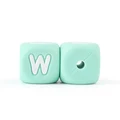 W-10pcs