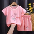 K001-pink rabbit