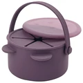08-Purple
