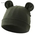 for Army Green