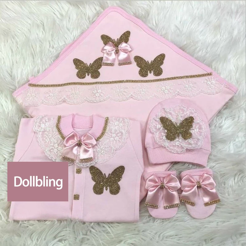 design 043