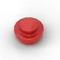 1000pcs red