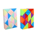 2pcs