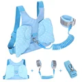 2IN1-blue
