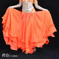 orange color 100D