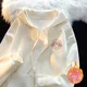 fleece jacket 5