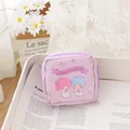 Sanrio 16