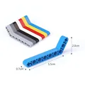 32271-20PCS