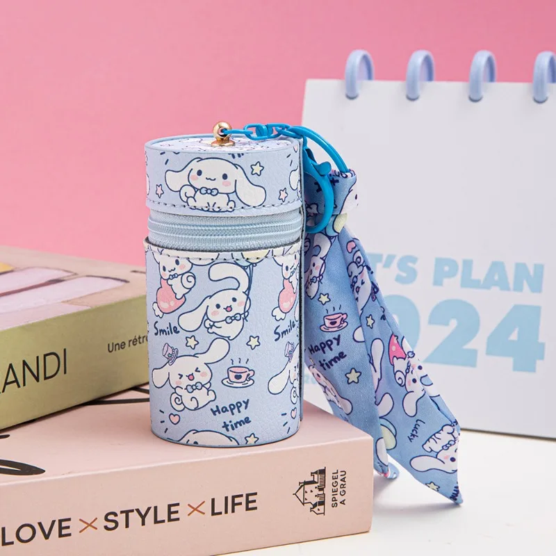 Cinnamoroll 02