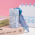 Cinnamoroll 02